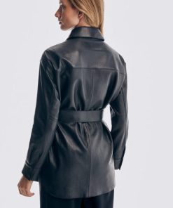 Thesaffronstitch.shop2b3e1de2b2 5