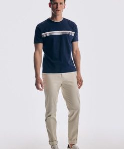 Thesaffronstitch.shop2b66d12d14 1