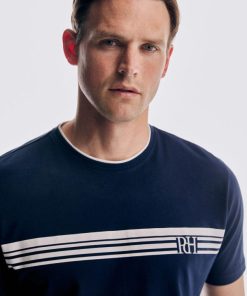 Thesaffronstitch.shop2b66d12d14 2