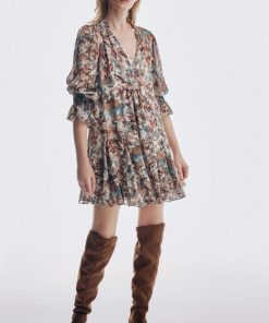 Thesaffronstitch.shop2b7df23453 1