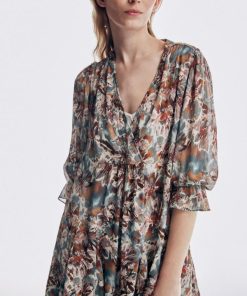 Thesaffronstitch.shop2b7df23453 2