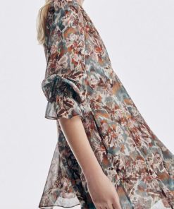 Thesaffronstitch.shop2b7df23453 3