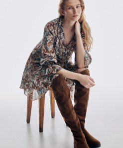 Thesaffronstitch.shop2b7df23453 4