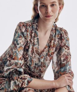 Thesaffronstitch.shop2b7df23453 5