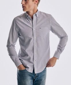 Thesaffronstitch.shop2bda026665 1