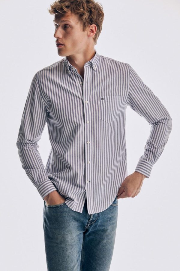 Thesaffronstitch.shop2bda026665 1