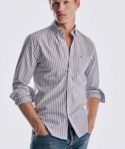 Thesaffronstitch.shop2bda026665 2