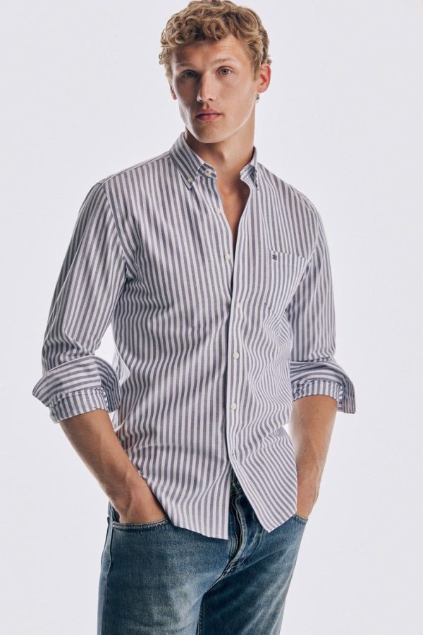 Thesaffronstitch.shop2bda026665 2