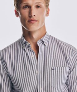 Thesaffronstitch.shop2bda026665 3