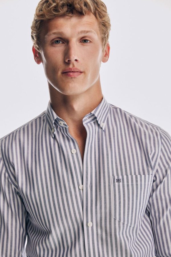 Thesaffronstitch.shop2bda026665 3