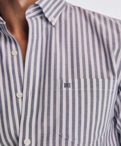 Thesaffronstitch.shop2bda026665 4