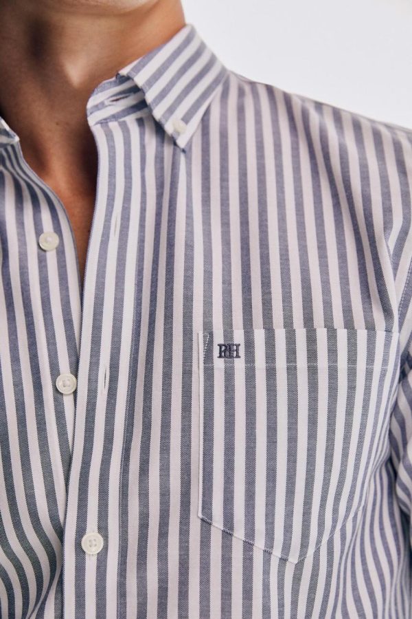 Thesaffronstitch.shop2bda026665 4