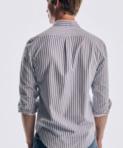 Thesaffronstitch.shop2bda026665 5