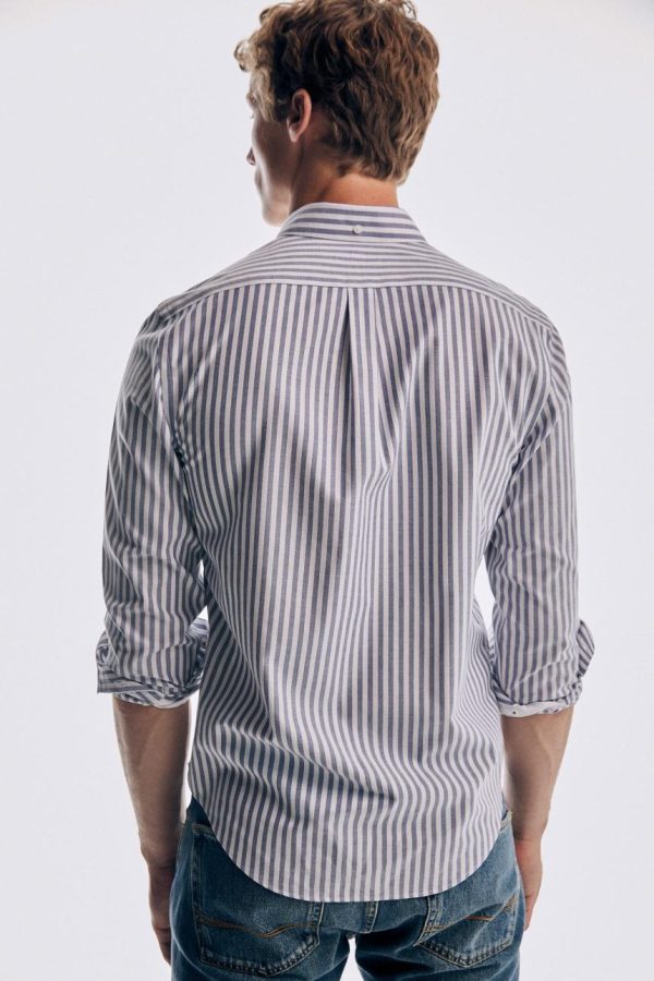 Thesaffronstitch.shop2bda026665 5