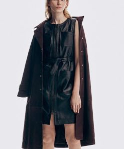 Thesaffronstitch.shop2c1333ceb0 1