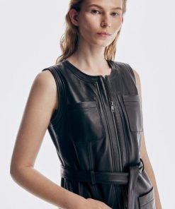 Thesaffronstitch.shop2c1333ceb0 2