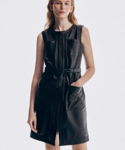 Thesaffronstitch.shop2c1333ceb0 3