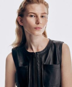 Thesaffronstitch.shop2c1333ceb0 4