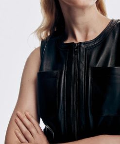 Thesaffronstitch.shop2c1333ceb0 5