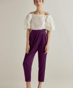 Thesaffronstitch.shop2c36737b2c 1