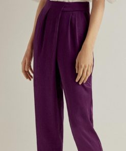 Thesaffronstitch.shop2c36737b2c 2