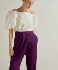 Thesaffronstitch.shop2c36737b2c 3