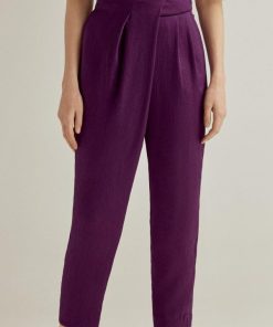 Thesaffronstitch.shop2c36737b2c 4