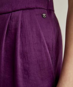 Thesaffronstitch.shop2c36737b2c 5