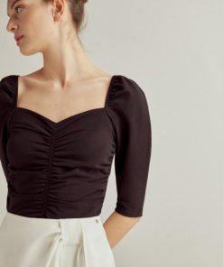 Thesaffronstitch.shop2cd4bedfe7 1