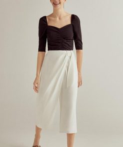 Thesaffronstitch.shop2cd4bedfe7 2