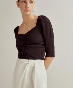 Thesaffronstitch.shop2cd4bedfe7 4