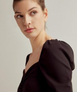 Thesaffronstitch.shop2cd4bedfe7 5