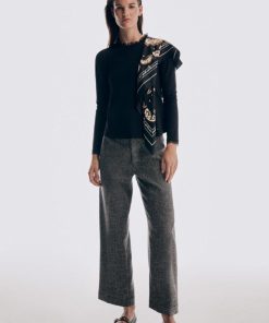 Thesaffronstitch.shop2d450cda56 1