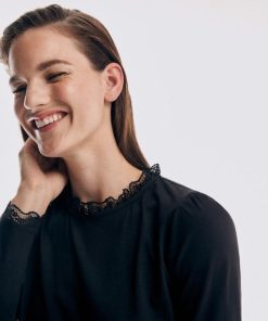 Thesaffronstitch.shop2d450cda56 2