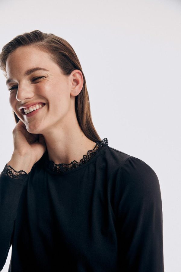 Thesaffronstitch.shop2d450cda56 2