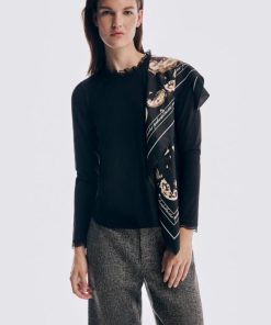 Thesaffronstitch.shop2d450cda56 3