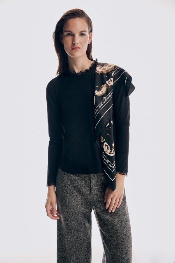 Thesaffronstitch.shop2d450cda56 3