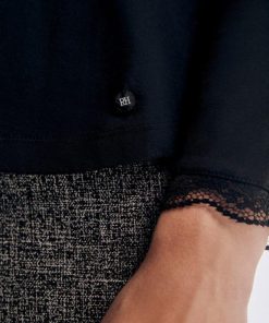 Thesaffronstitch.shop2d450cda56 4