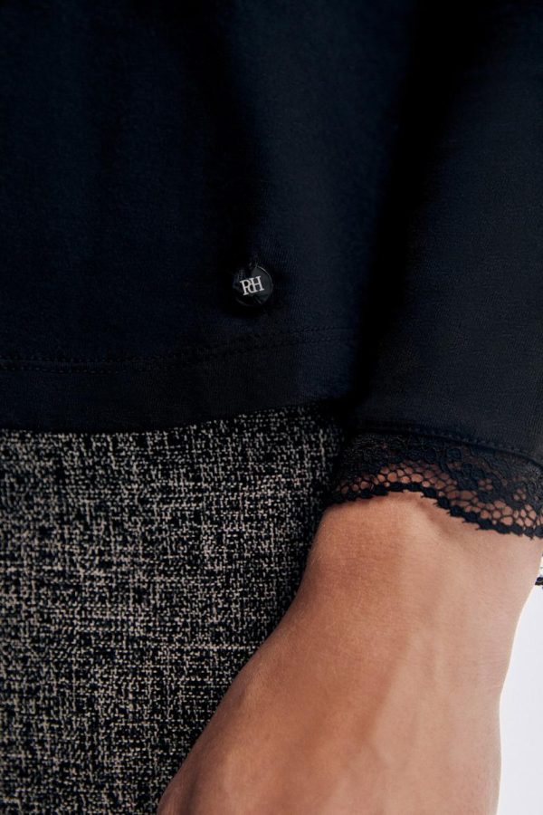 Thesaffronstitch.shop2d450cda56 4