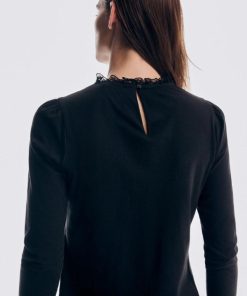 Thesaffronstitch.shop2d450cda56 5