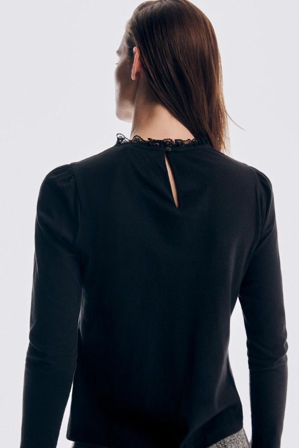 Thesaffronstitch.shop2d450cda56 5