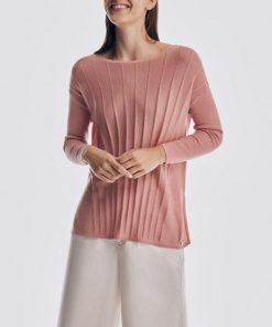 Thesaffronstitch.shop2d4f80cfac 1