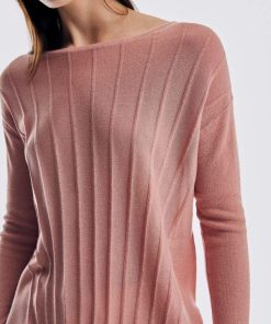 Thesaffronstitch.shop2d4f80cfac 2