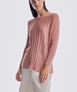 Thesaffronstitch.shop2d4f80cfac 3