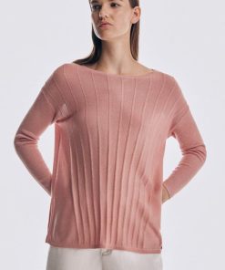 Thesaffronstitch.shop2d4f80cfac 4