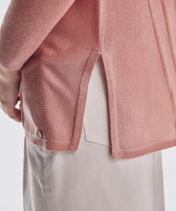 Thesaffronstitch.shop2d4f80cfac 5