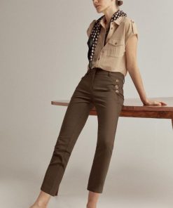 Thesaffronstitch.shop2d52dac84a 1