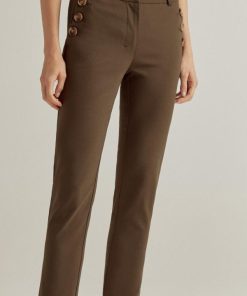 Thesaffronstitch.shop2d52dac84a 2