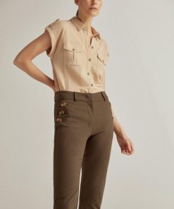 Thesaffronstitch.shop2d52dac84a 3