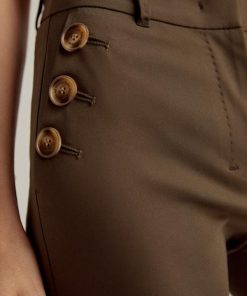 Thesaffronstitch.shop2d52dac84a 4